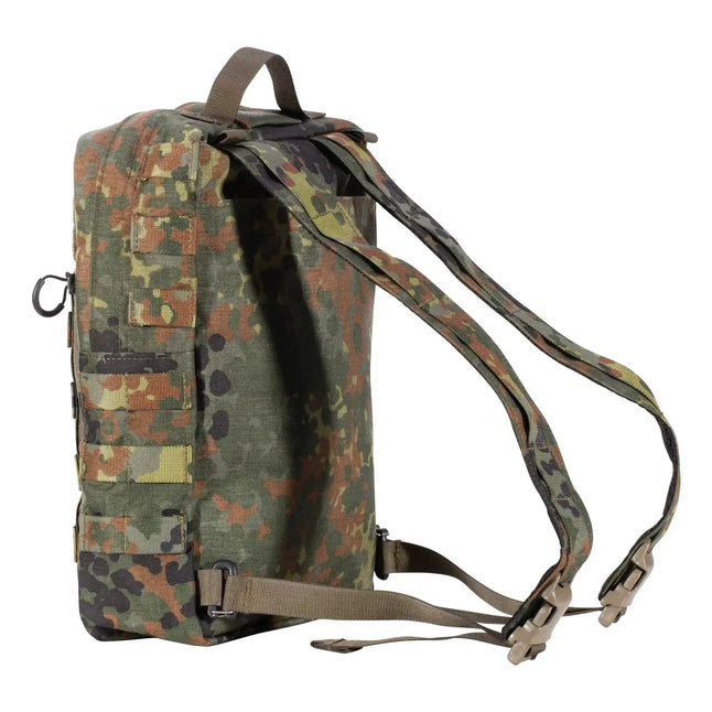 zentauron-rucksack-clip-on-battle-pack-flecktarn-ansicht-2