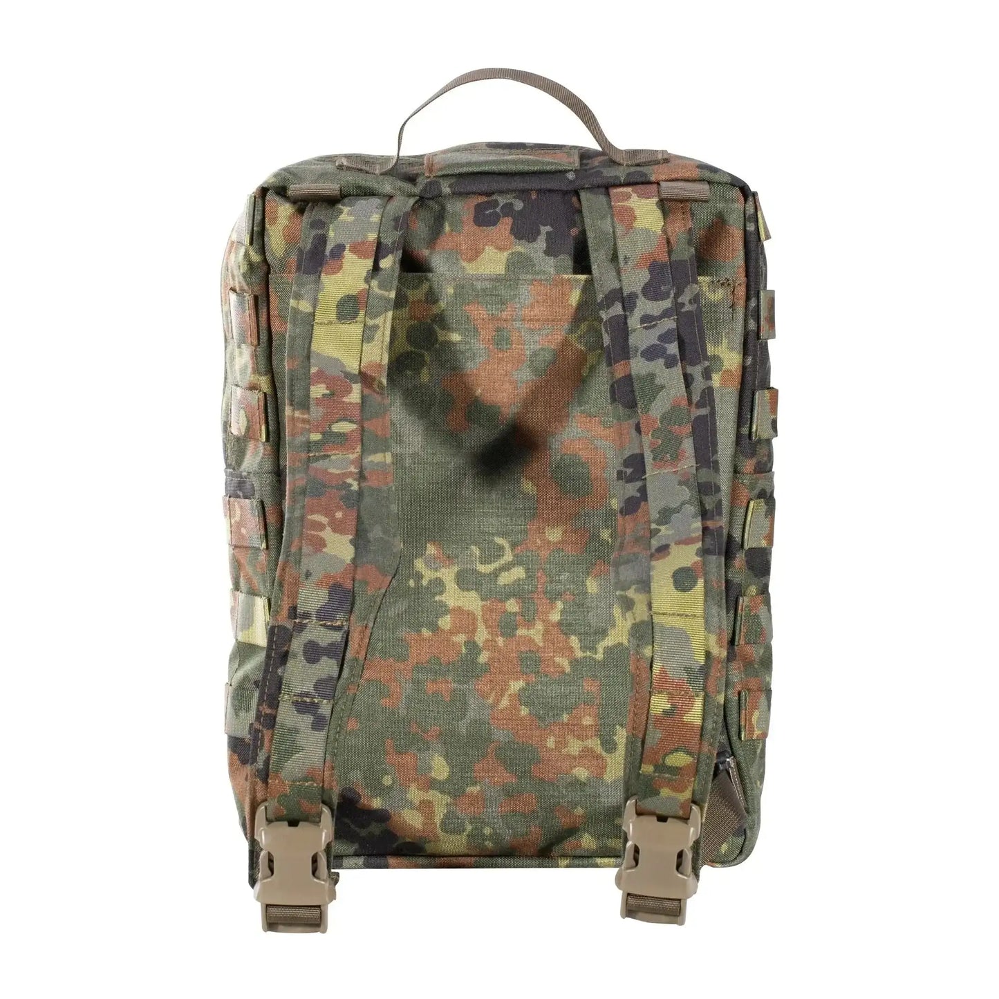 zentauron-rucksack-clip-on-battle-pack-flecktarn-ansicht-4
