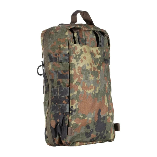 zentauron-rucksack-clip-on-medic-pack-flecktarn-ansicht-6