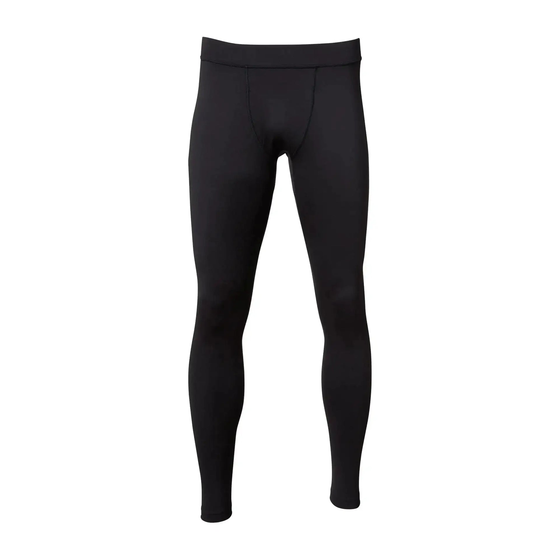 under-armour-leggings-coldgear-base-3-0-schwarz-ansicht-1