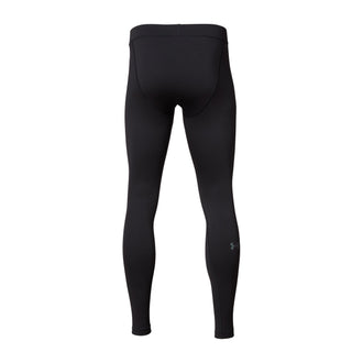 Leggings ColdGear Base 3.0
