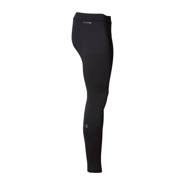 under-armour-leggings-coldgear-base-3-0-schwarz-ansicht-3