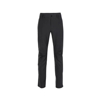 Flex Pant trousers