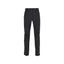 under-armour-hose-flex-pant-ansicht-1