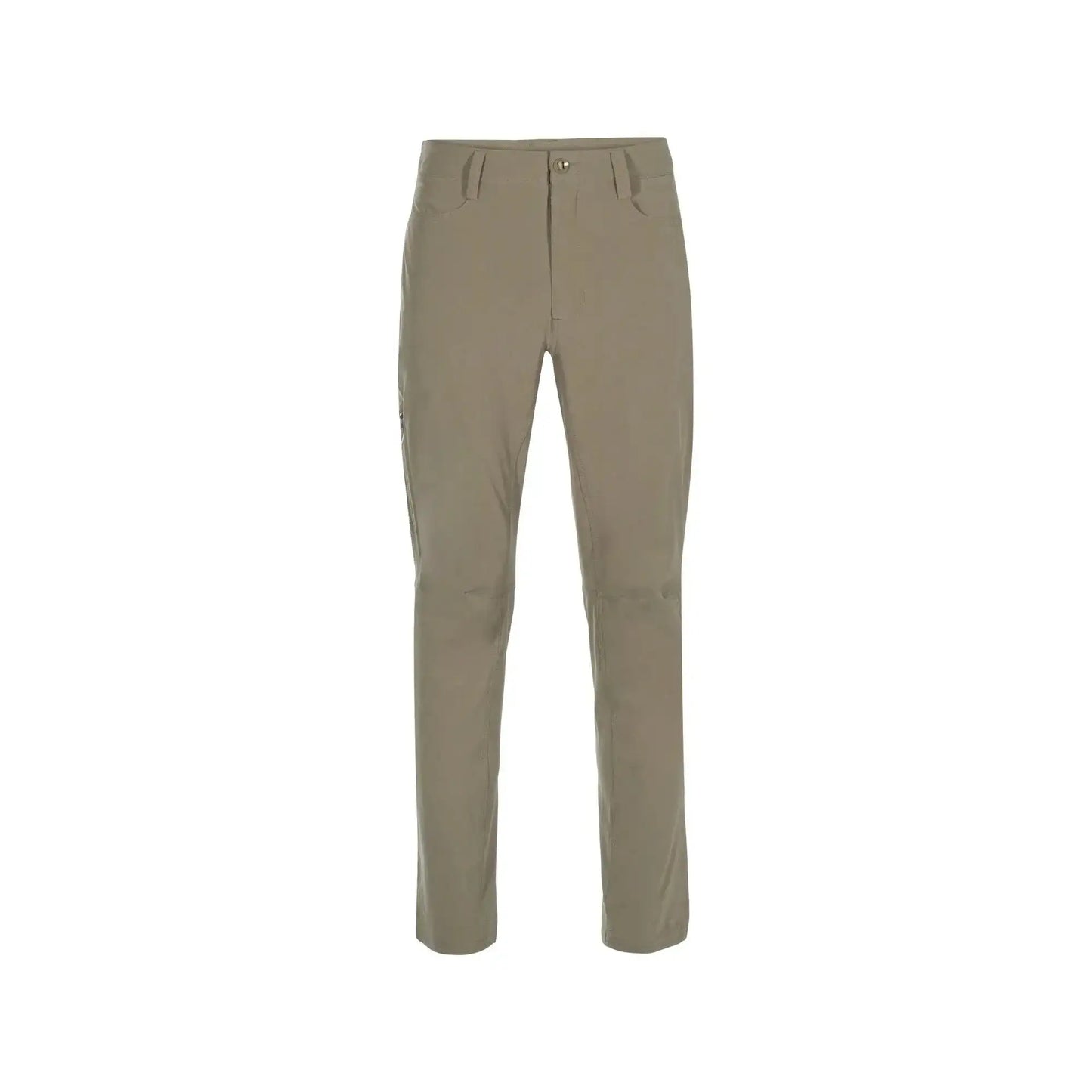 under-armour-hose-flex-pant-ansicht-6