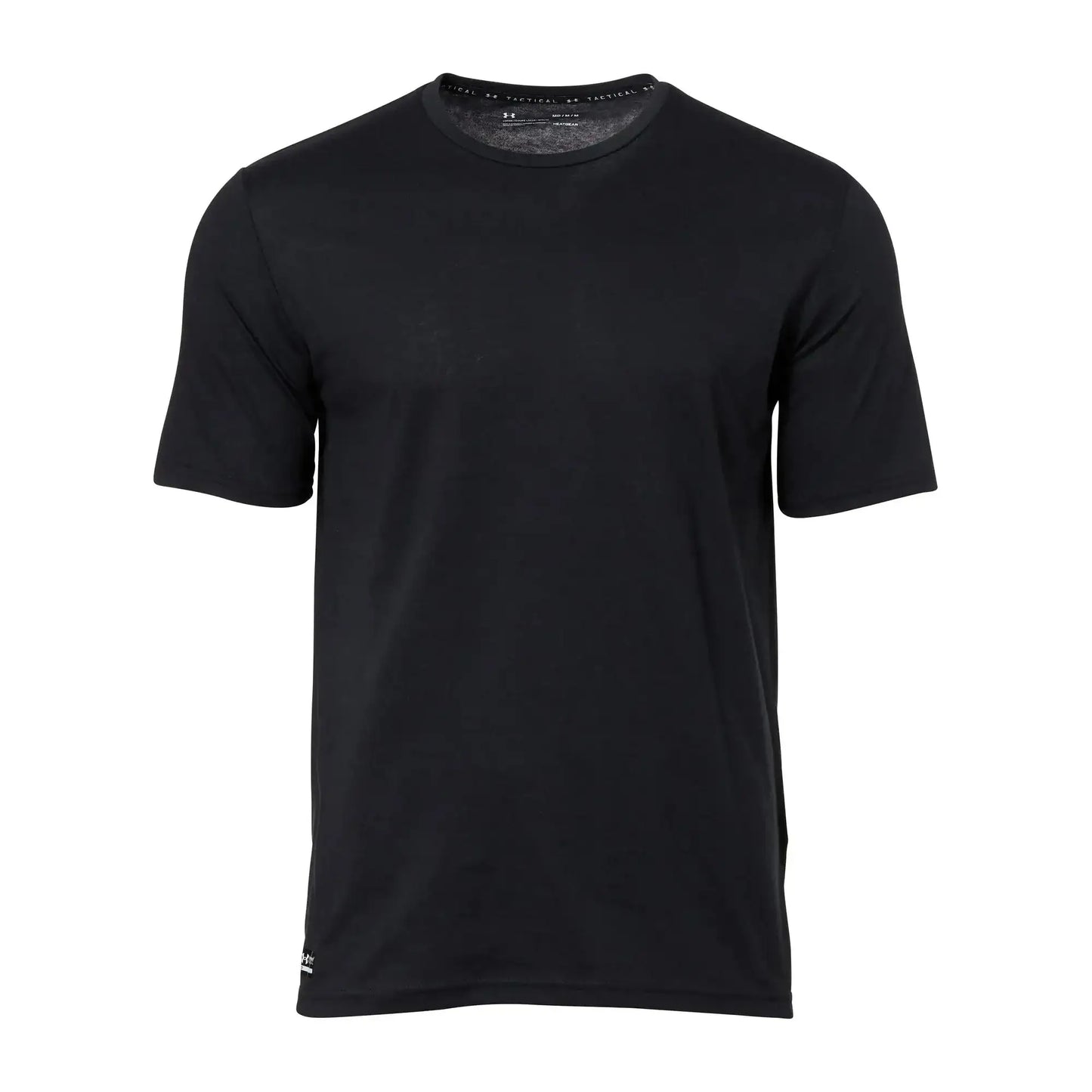 under-armour-t-shirt-mens-tactical-cotton-ansicht-1