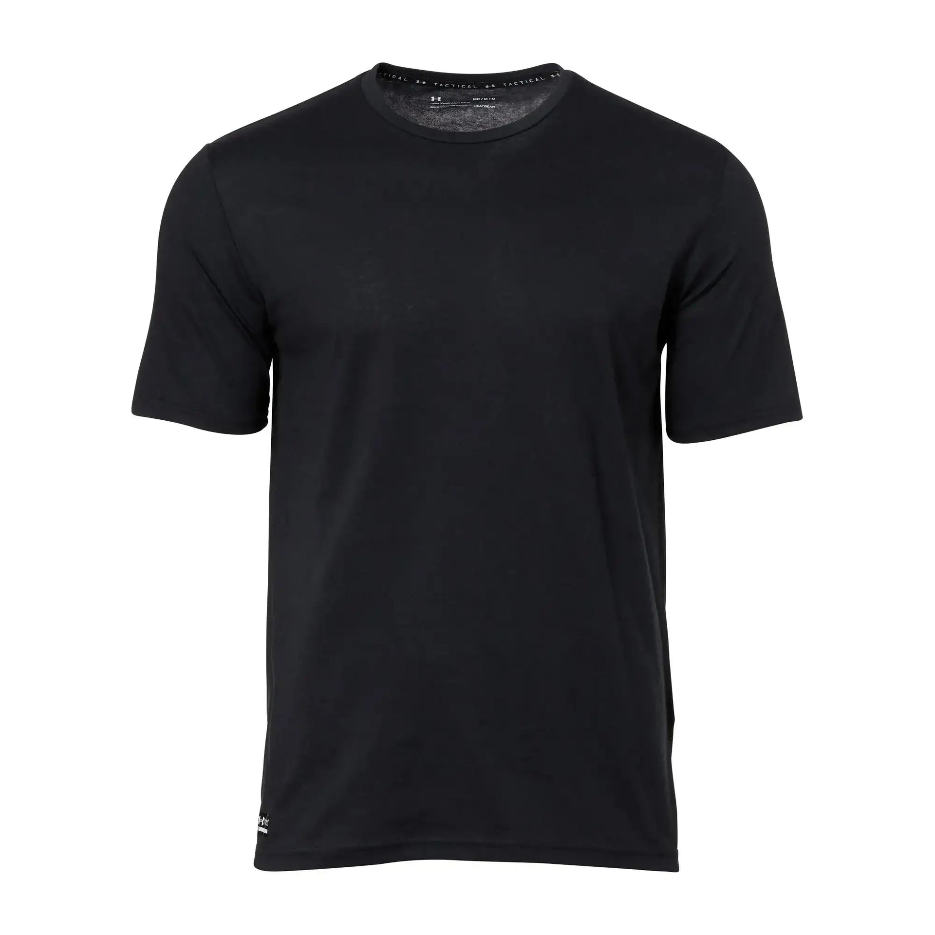 under-armour-t-shirt-mens-tactical-cotton-ansicht-1