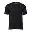 under-armour-t-shirt-mens-tactical-cotton-ansicht-1