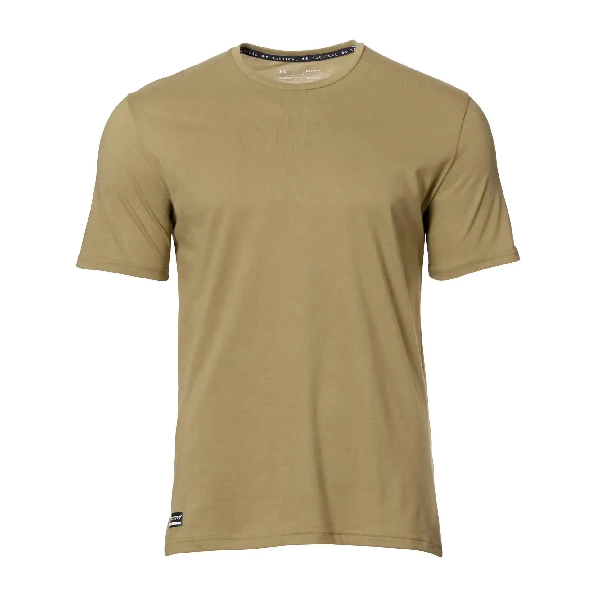 under-armour-t-shirt-mens-tactical-cotton-ansicht-5