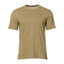 under-armour-t-shirt-mens-tactical-cotton-ansicht-5