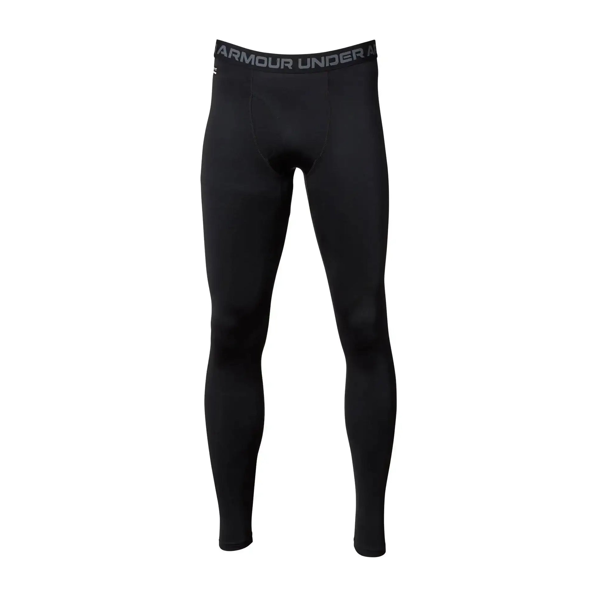 under-armour-leggings-tactical-coldgear-infrared-base-schwarz-ansicht-1