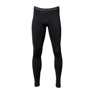 Leggings Tactical ColdGear Infrared Base