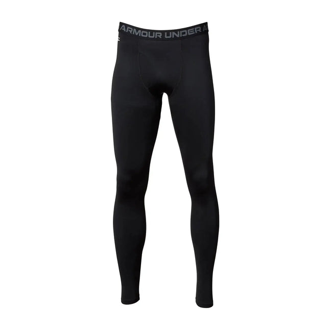 under-armour-leggings-tactical-coldgear-infrared-base-schwarz-ansicht-1