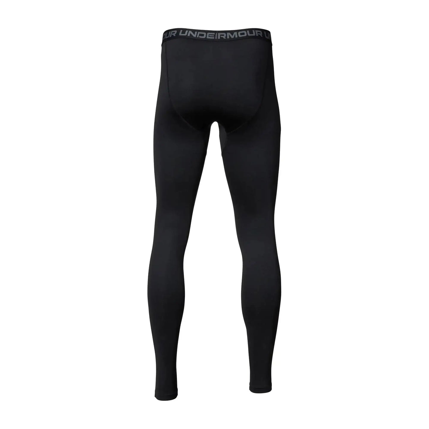 under-armour-leggings-tactical-coldgear-infrared-base-schwarz-ansicht-2
