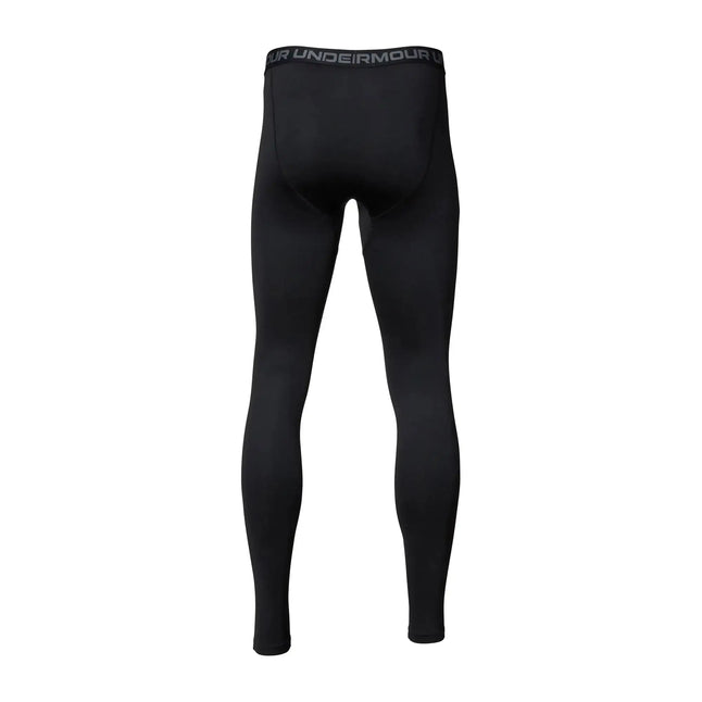 under-armour-leggings-tactical-coldgear-infrared-base-schwarz-ansicht-2