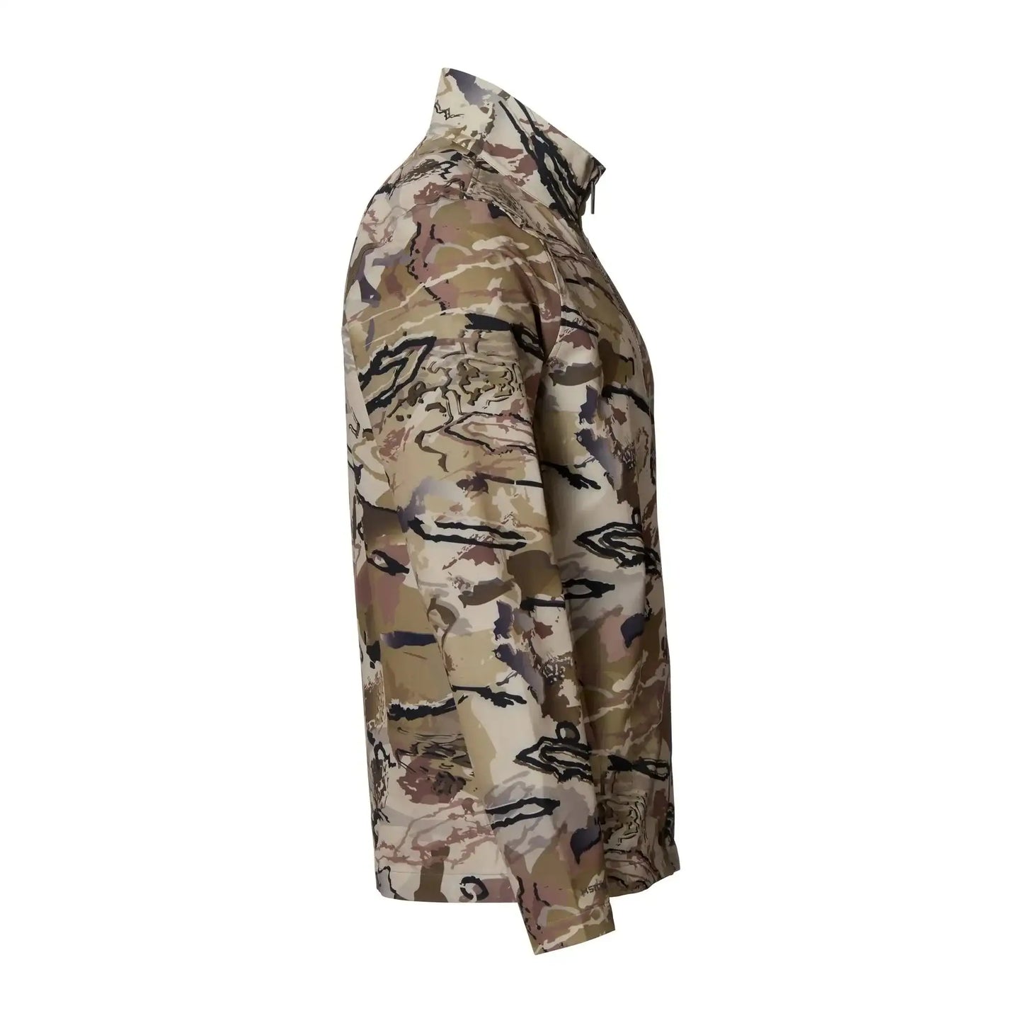 under-armour-jacke-mens-hardwoods-graphic-jacket-barren-camo-ansicht-3