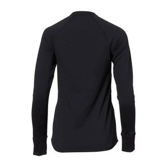 ColdGear Base 3.0 Crew Women's Pullover