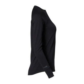 Sweater ColdGear Base 3.0 Crew women