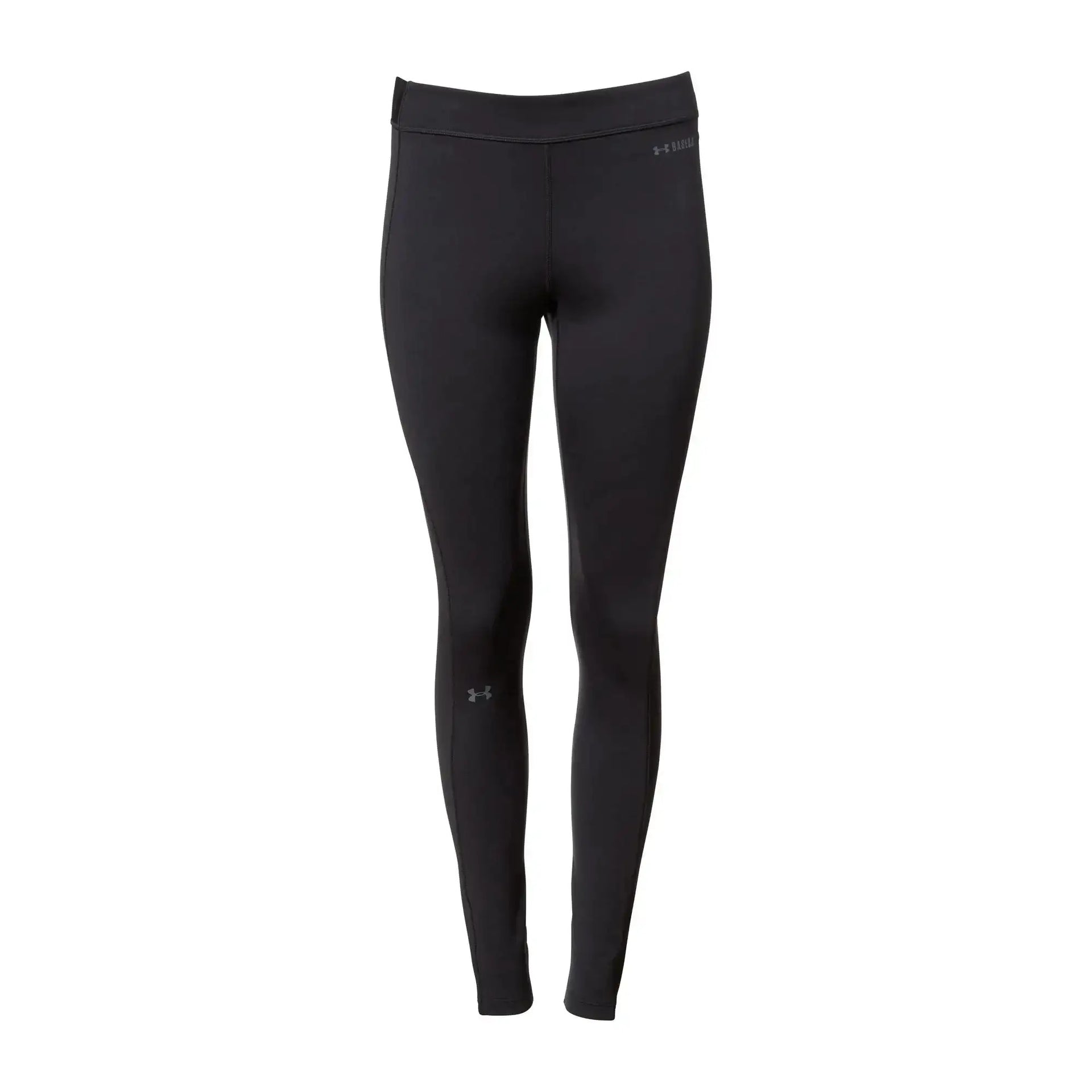 under-armour-leggings-coldgear-base-3-0-schwarz-frauen-ansicht-1