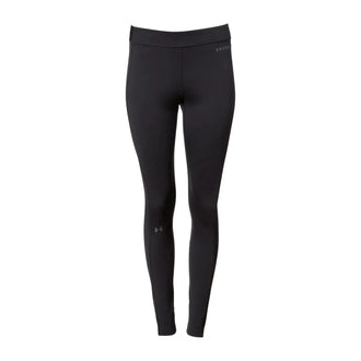 ColdGear Base 3.0 Women's Leggings