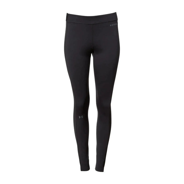 under-armour-leggings-coldgear-base-3-0-schwarz-frauen-ansicht-1