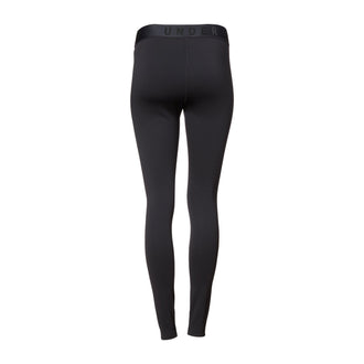 Leggings Womens ColdGear Base 3.0