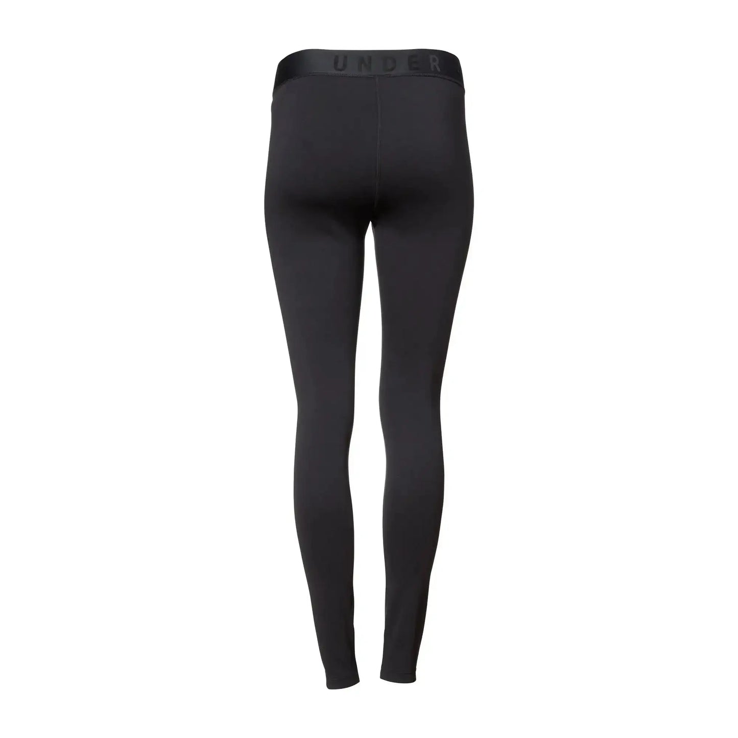 under-armour-leggings-coldgear-base-3-0-schwarz-frauen-ansicht-2