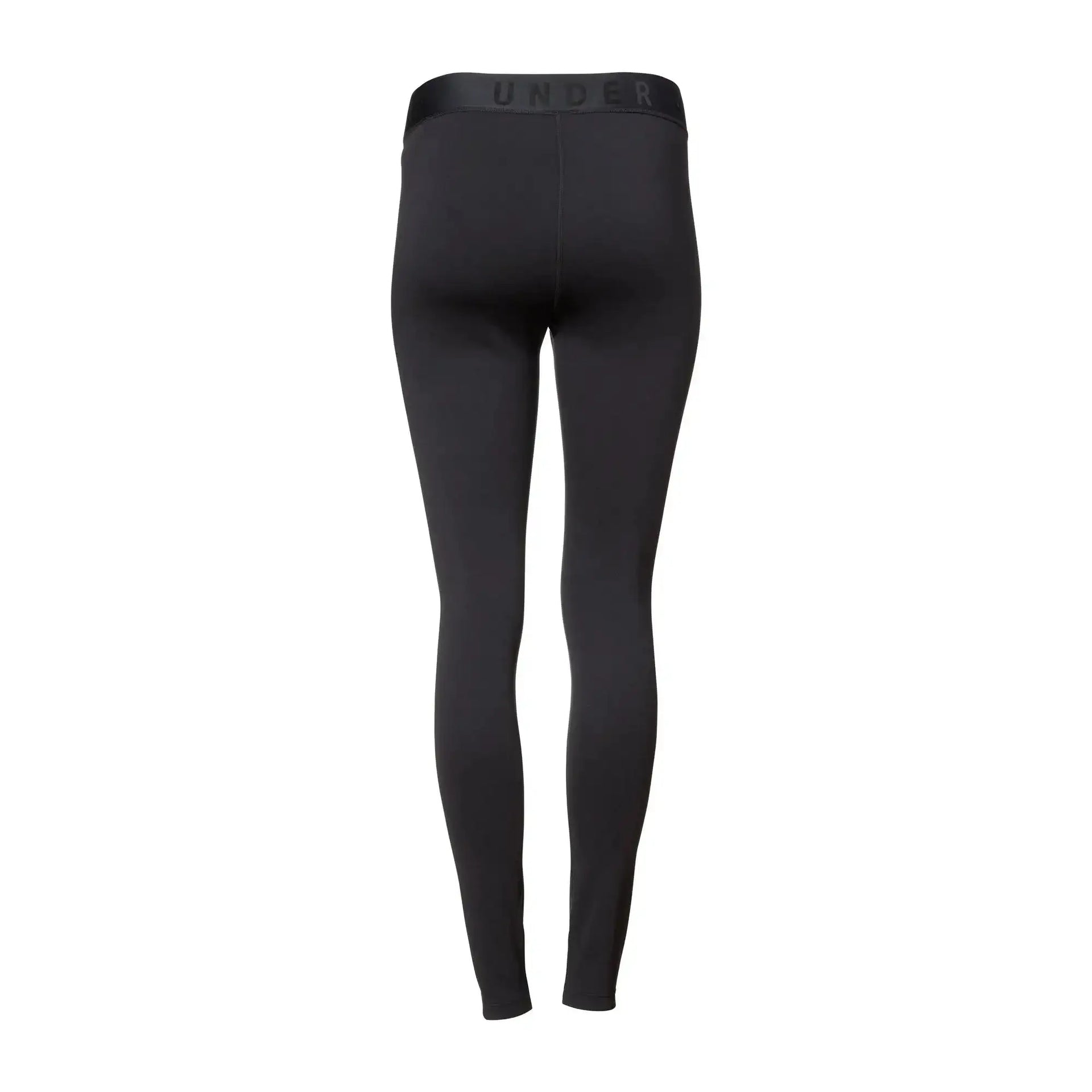 under-armour-leggings-coldgear-base-3-0-schwarz-frauen-ansicht-2