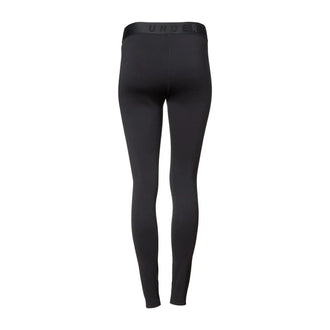 ColdGear Base 3.0 Women's Leggings