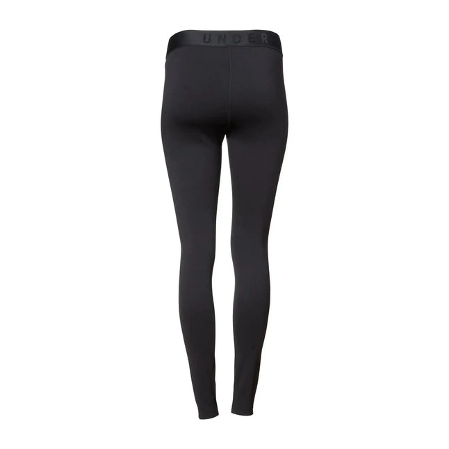 under-armour-leggings-coldgear-base-3-0-schwarz-frauen-ansicht-2