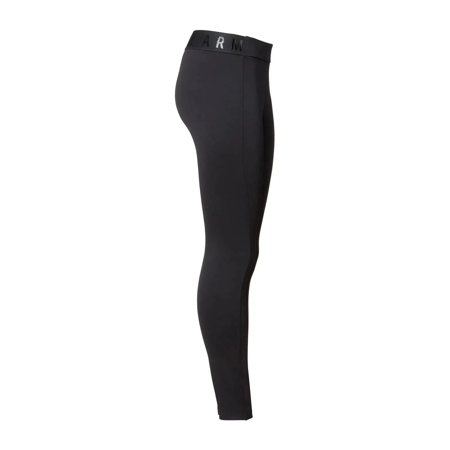 under-armour-leggings-coldgear-base-3-0-schwarz-frauen-ansicht-3