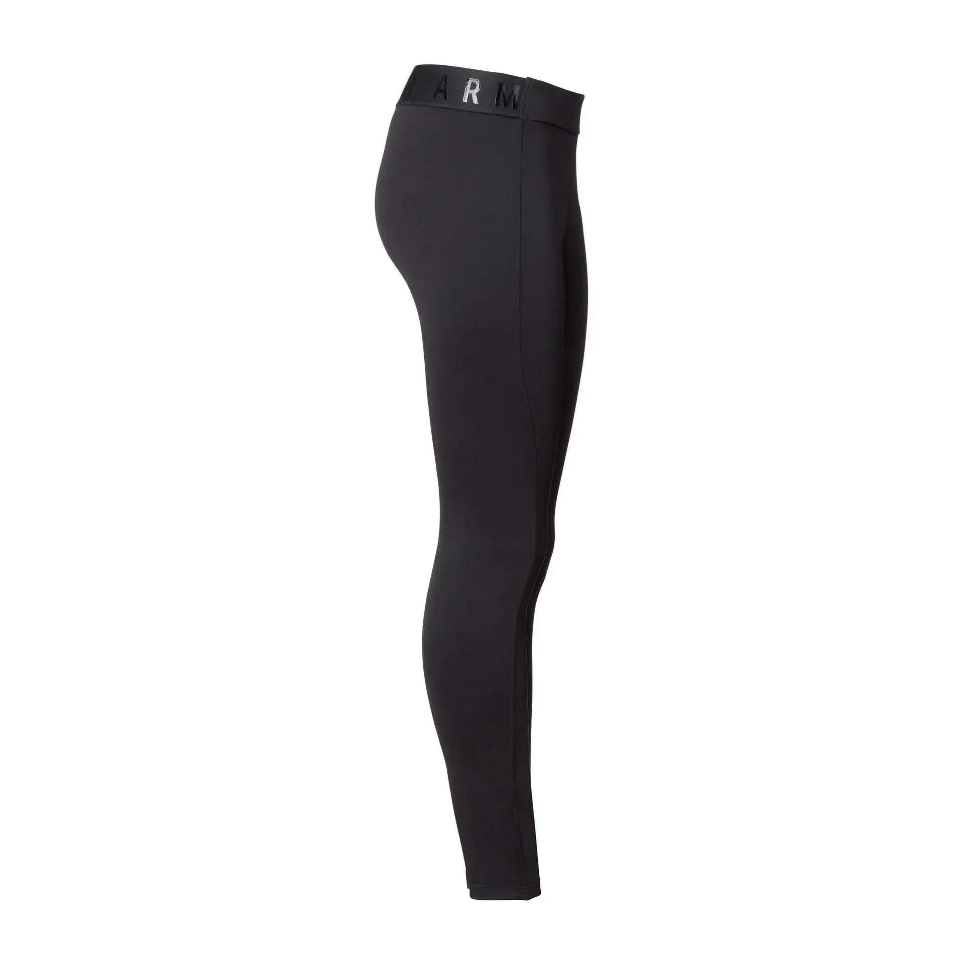 under-armour-leggings-coldgear-base-3-0-schwarz-frauen-ansicht-3
