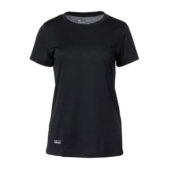 Tac Tech Women's T-Shirt