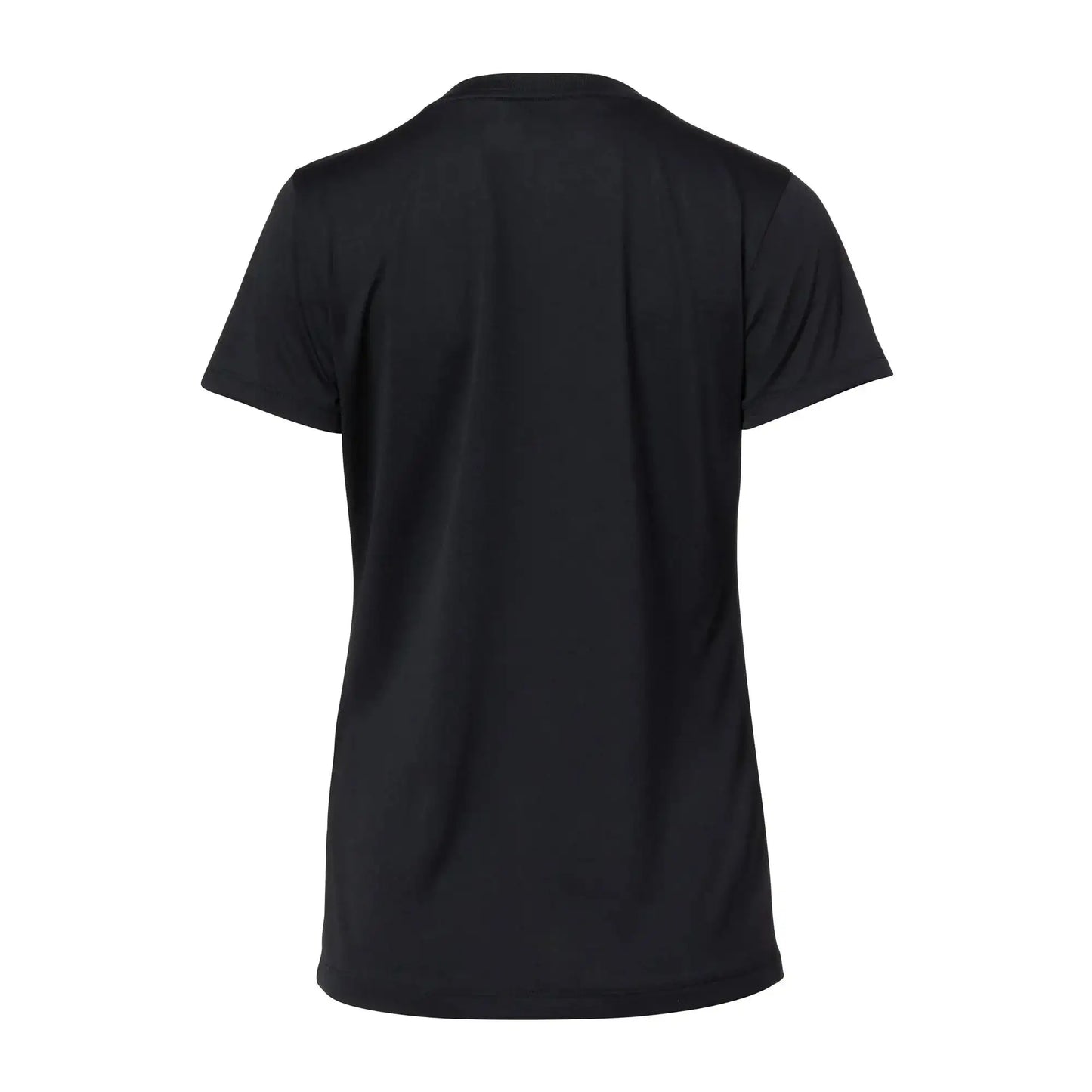 under-armour-t-shirt-tac-tech-schwarz-frauen-ansicht-2