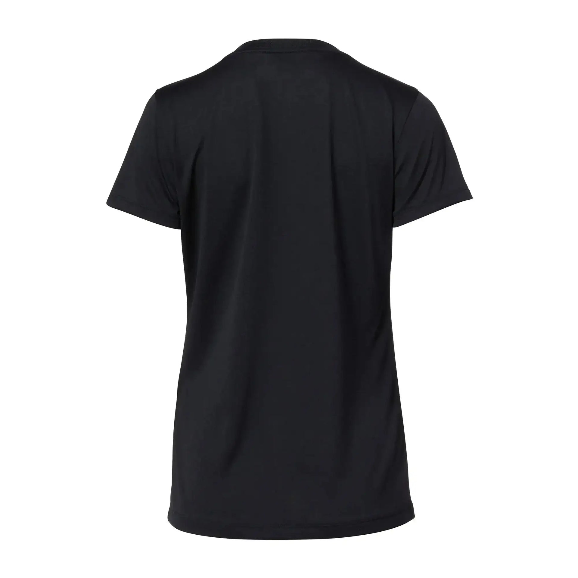 under-armour-t-shirt-tac-tech-schwarz-frauen-ansicht-2