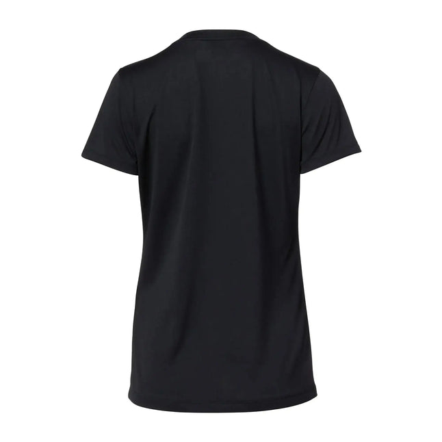 under-armour-t-shirt-tac-tech-schwarz-frauen-ansicht-2