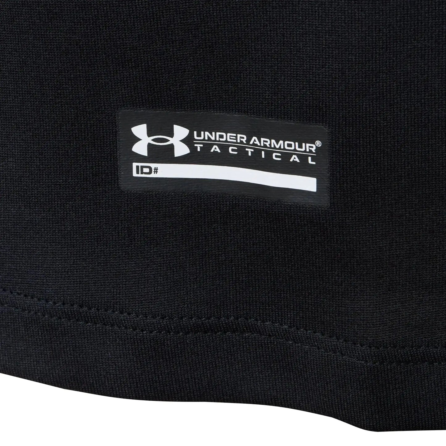 under-armour-t-shirt-tac-tech-schwarz-frauen-ansicht-4