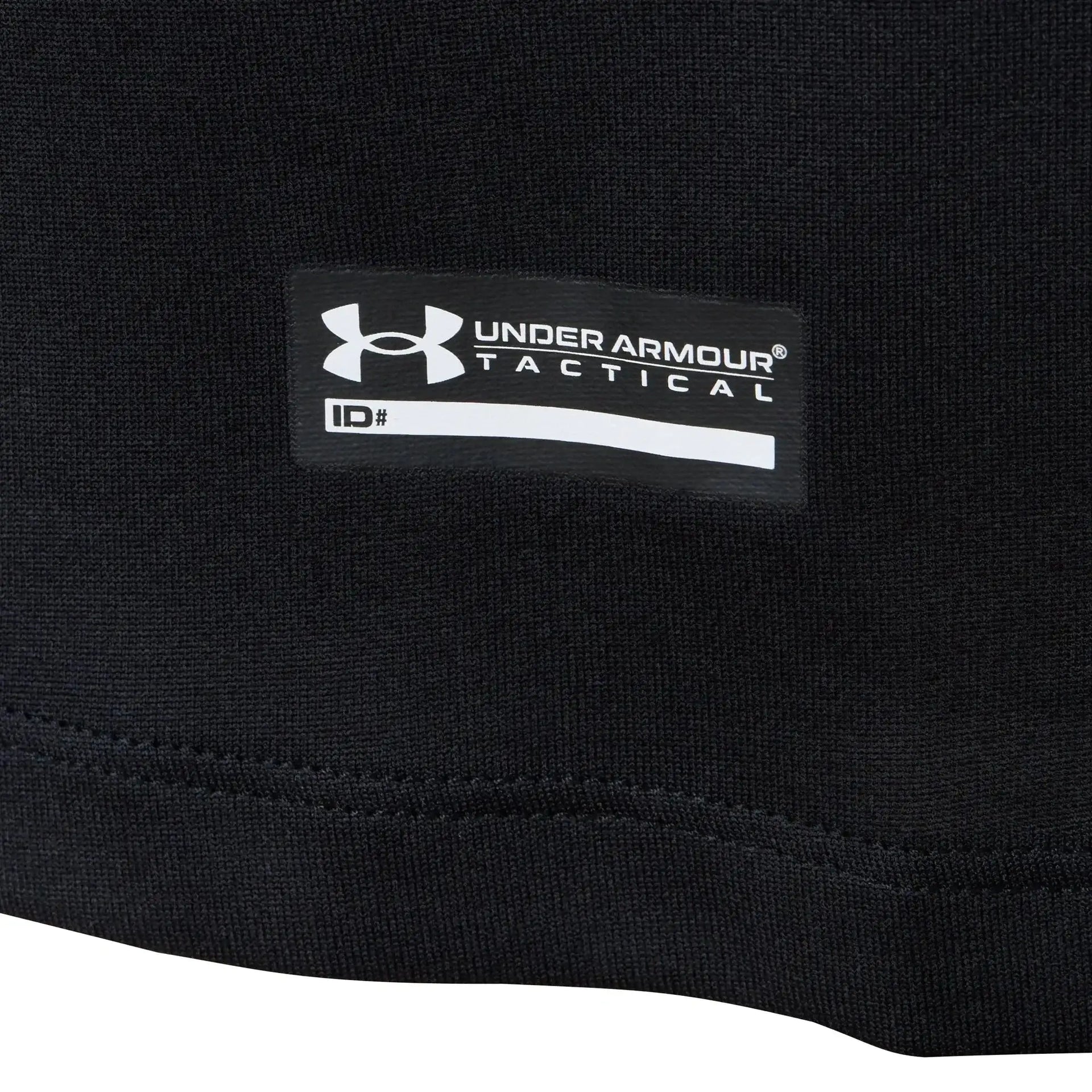 under-armour-t-shirt-tac-tech-schwarz-frauen-ansicht-4