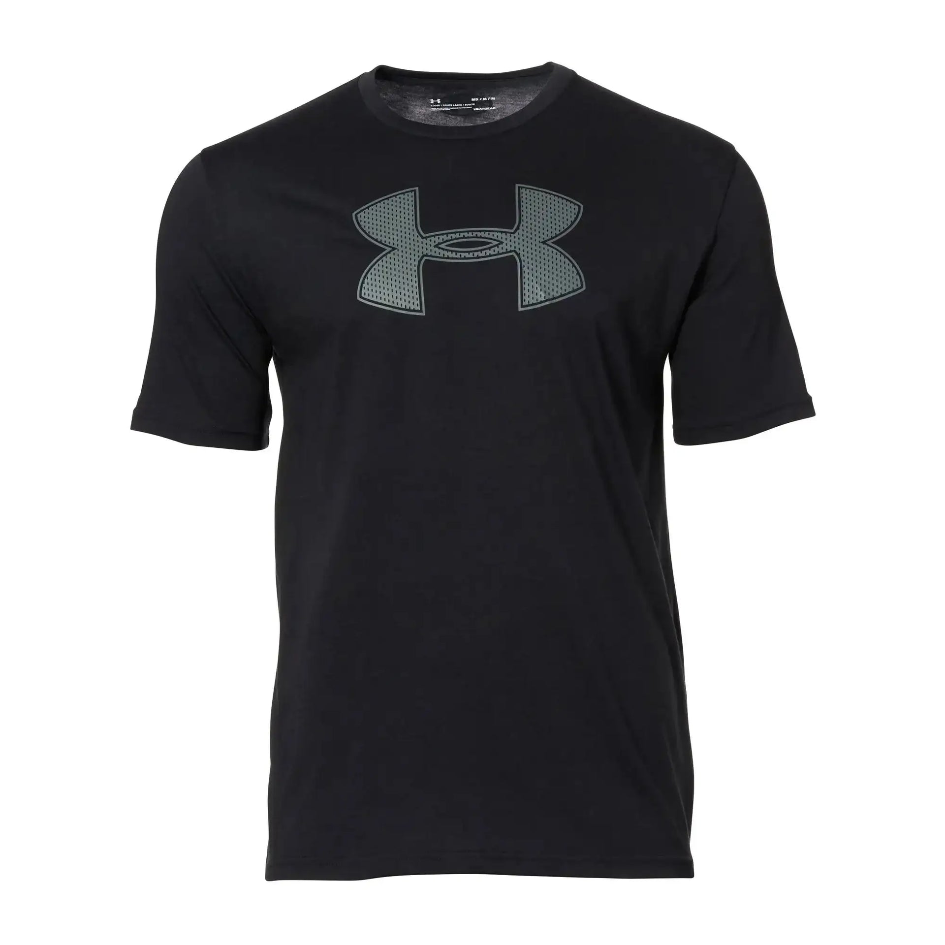 under-armour-t-shirt-big-logo-ansicht-1