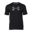 under-armour-t-shirt-big-logo-ansicht-1