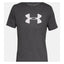 under-armour-t-shirt-big-logo-ansicht-4