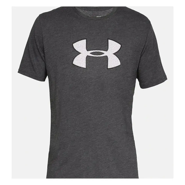 under-armour-t-shirt-big-logo-ansicht-4