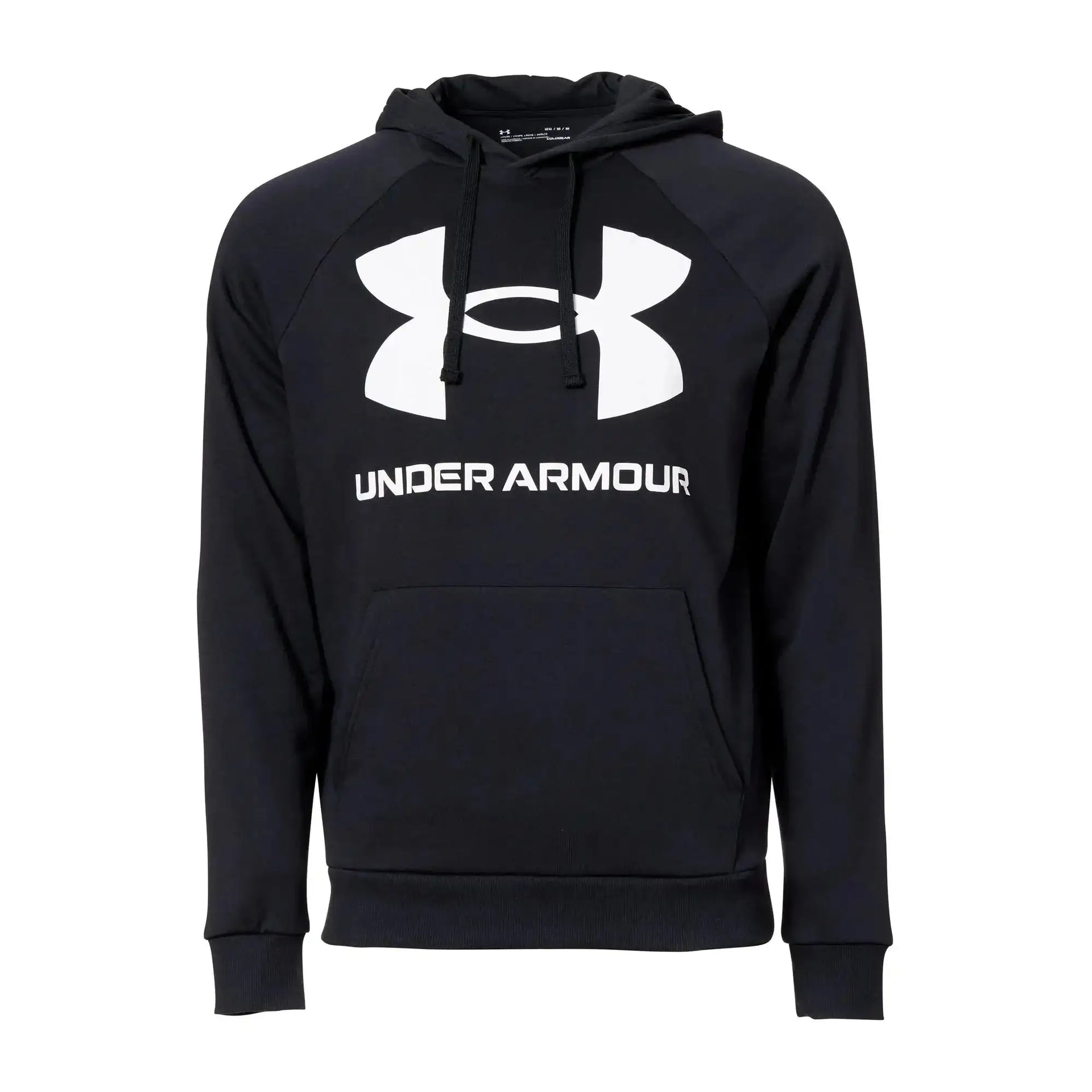 under-armour-hoodie-rival-fleece-big-logo-ansicht-1