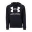 under-armour-hoodie-rival-fleece-big-logo-ansicht-1