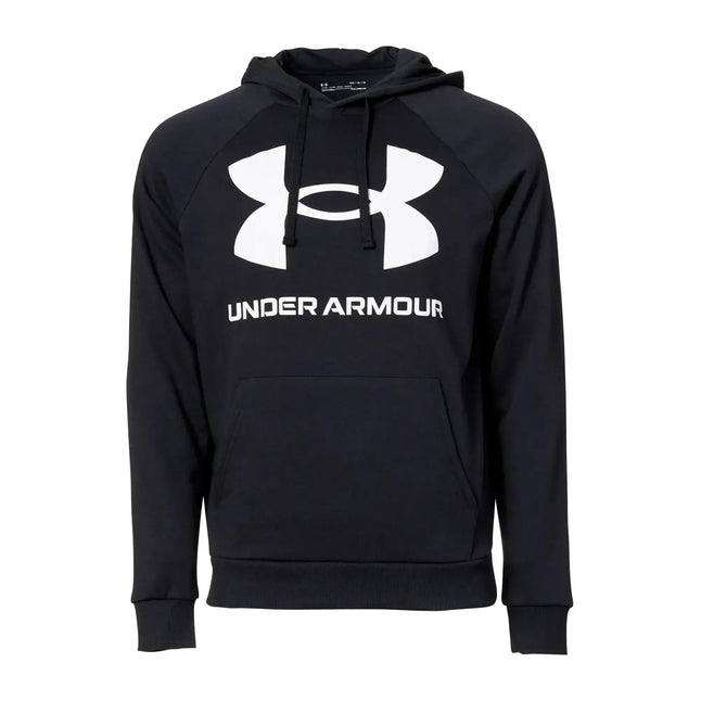 under-armour-hoodie-rival-fleece-big-logo-ansicht-1