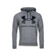under-armour-hoodie-rival-fleece-big-logo-ansicht-5