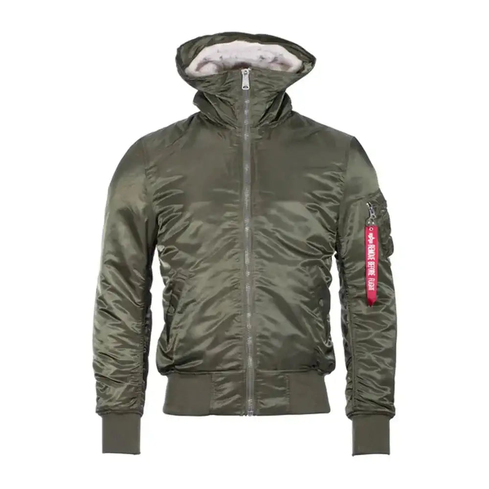 alpha-industries-fliegerjacke-ma-1-hooded-ansicht-1