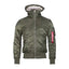 alpha-industries-fliegerjacke-ma-1-hooded-ansicht-1