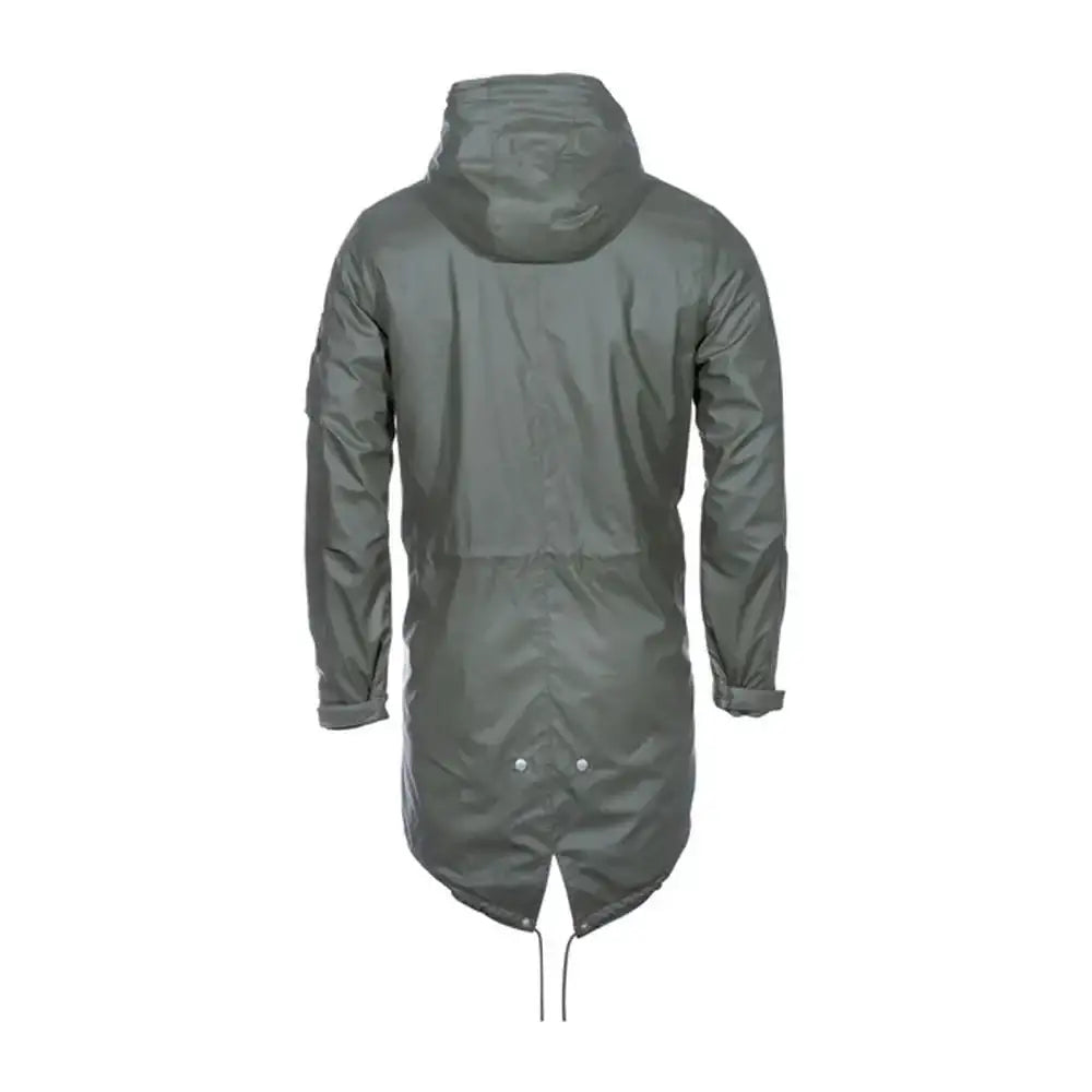 alpha-industries-feldjacke-raincoat-tl-dark-olive-ansicht-2