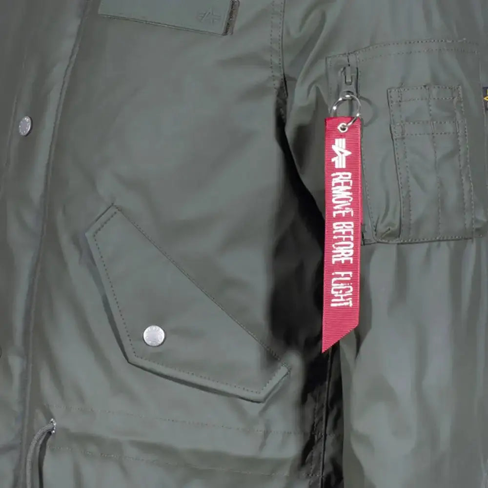 alpha-industries-feldjacke-raincoat-tl-dark-olive-ansicht-4